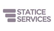 Statice Services logo